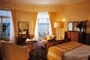 Grand Hotel Gardone Riviera 